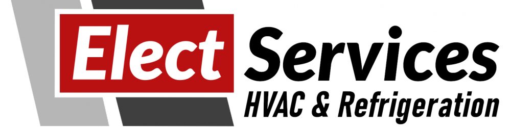 Elect Services